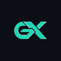 GrowthXOS