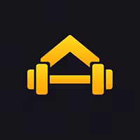 GainPlan AI