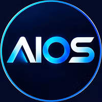 AIOS - The AI Operating System For Business