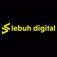 lebuhdigital.com