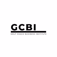 Golf Coach Business Institute