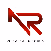 Nuevo Ritmo