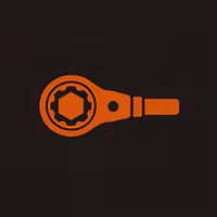 Torque Supply