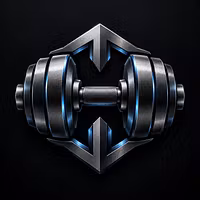 Iron Elite