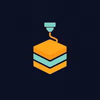 Printnook