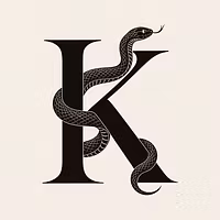 Kithra