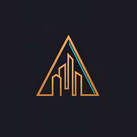 The Ancity