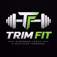 Trim Fit