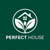 Perfect house