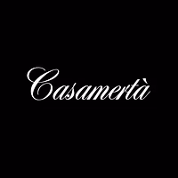 Casamerta