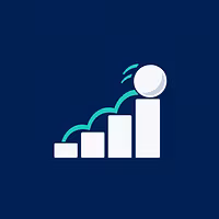 Personal Finance Solutions Group