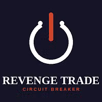 The Revenge Trade Circuit Breaker