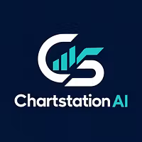 ChartStation AI
