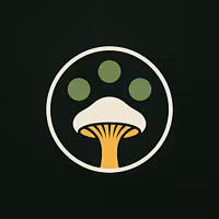 Spore Lantern