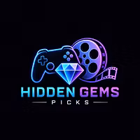 Hidden Gems Picks