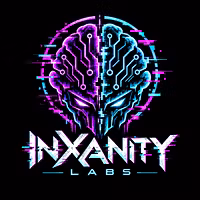 INXANITY Labs