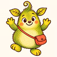 Rolfo