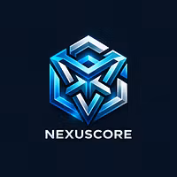 NexusCore