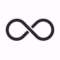 Eternal Mind Labs, LLC