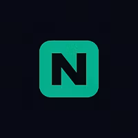 NexusAI