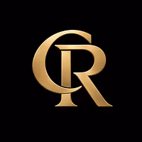 Crypto Rich