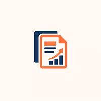 swati's affiliate market