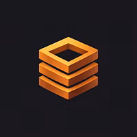 PrintNook