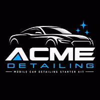 Acme Deteiling