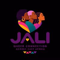 Jali
