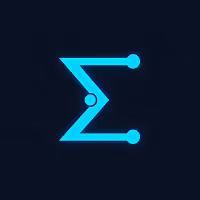 SIGMAAPI