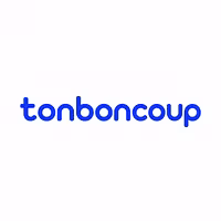 Tonboncoup