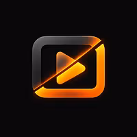 ClipForge