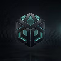 Wasirs Community