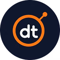 DT Digital