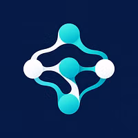 MakeFlow AI