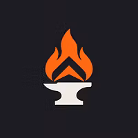 Forge Bootcamp