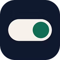 CheckoutSwitch