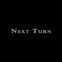 NextTurn