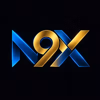 N9X Signals