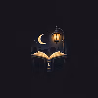 Studio Starter Assets