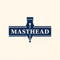 Masthead