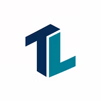 Tech Lead Guild