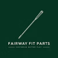 Fairway Fit Parts