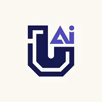 Unnerdai