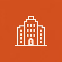 NYC Apartment & Roommate Club