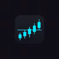 Crypto Charting Hub
