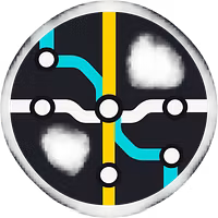Switchyard Signal