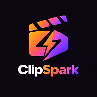 ClipSpark
