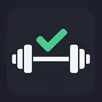 HabitTrack Fitness Hub