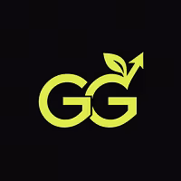 GenZ-Groww